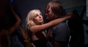 6 zachowań, które OŚMIESZA CIĘ podczas PODRYWU faceta! NIE RÓB TEGO!