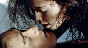 Filmy erotyczne dla par – oto 6 najbardziej zmysłowych propozycji!