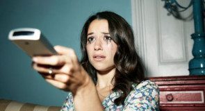 10 filmów, które NIE POZWOLĄ CI SPOKOJNIE ZASNĄĆ!