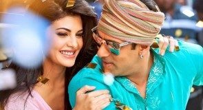 7 dziecinnych rzeczy, które ROBI każdy facet gdy jest W TOBIE ZAKOCHANY!