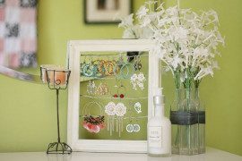 Kilka przydatnych patentów, które ułatwią Ci życie