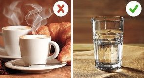 8 nawyków, które pozwolą zachować zdrowie przez CAŁĄ ZIMĘ