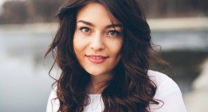 6 rodzajów kobiet, na które POLECI typowy FACET