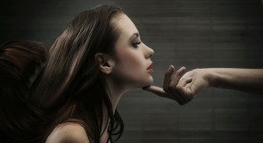 PRZYSTOJNIACY MÓWIĄ: 7 rzeczy, którymi ich uwiedziesz!