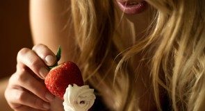 5 skutecznych sposobów na zaskoczenie FACETA W ŁÓŻKU!