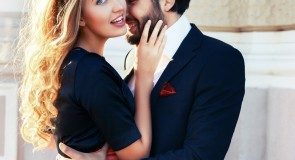 10 SPROŚNYCH TEKSTÓW, którymi ROZGRZEJESZ KAŻDEGO FACETA