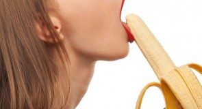 Kilka rzeczy, o których ON myśli w czasie fellatio….