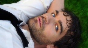 8 obleśnych rzeczy, które ROBI KAŻDY MĘŻCZYZNA gdy nie patrzymy!