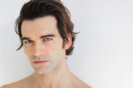 12 DZIWNYCH rzeczy, jakie robi FACET przed każdym spotkaniem z KOBIETĄ