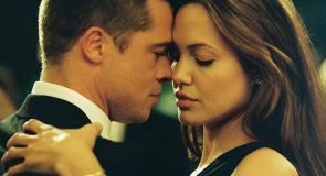 8 FILMÓW o miłości, które UMOCNIĄ WASZĄ RELACJĘ!