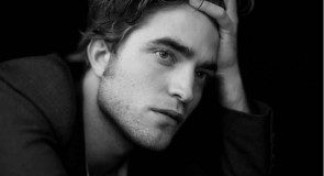 7 znaków, świadczących o tym, że ON MA CIEBIE DOŚĆ!