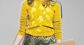 4 KSIĄŻKI, które będą idealnym prezentem MIKOŁAJKOWYM dla Twojej przyjaciółki