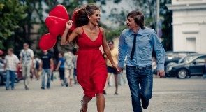 Kiedy facet KOCHA robi jedną z tych 10 RZECZY! SPRAWDŹ!