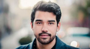 10 sposobów, w jaki FACECI CHCĄ ABYŚMY OKAZYWAŁY IM UCZUCIA!