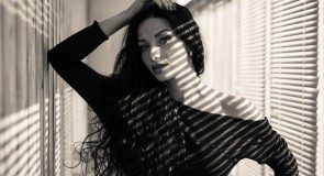 7 RZECZY na które faceci zwracają uwagę w ŁÓŻKU