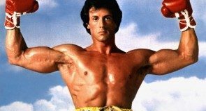 Obejrzyj jeden z tych 8 filmów A FACET BĘDZIE TOBĄ ZAFASCYNOWANY!