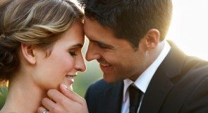 8 prostych rzeczy, które DADZĄ SZCZĘŚCIE MĘŻCZYŹNIE gdy jest smutny!