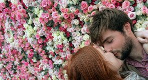 8 dowodów na to, że JESTEŚ DLA FACETA JAK NARKOTYK (mocno go kręcisz)