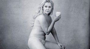 Oto zachowania, które nieustannie ZRAŻAJĄ do nas każdego FACETA