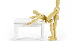 10 pozycji seksualnych, w których obydwoje ODNAJDZIECIE SPEŁNIENIE…