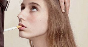 10 ANTYNIKOTYNOWYCH kampanii społecznych, które sprawią, że rzucisz palenie