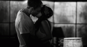 6 rad, które uczynią CIĘ SPECJALISTKĄ w dziedzinie intymności oralnej