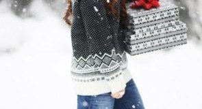 Świąteczne SUPERPORADY: Jak nie przytyć przez święta?