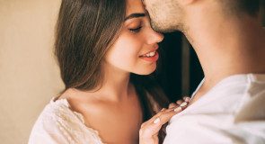Oto 8 znaków, że zakochałaś się w nieodpowiednim MĘŻCZYŹNIE!