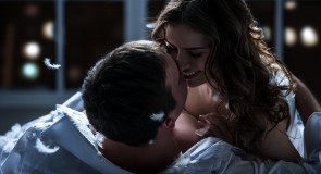 15 lekcji od MISTRZYŃ UWODZENIA