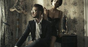 7 rzeczy, których twój facet nienawidzi podczas SEKSU (lepiej tego nie rób!)