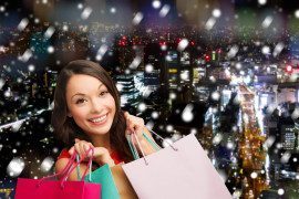 Świąteczne zakupy: TOP 5 pułapek, które czyhają na klientów w sklepach