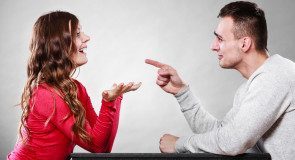 Te pytania facet chciałby od ciebie usłyszeć! Sprawdź jakie!