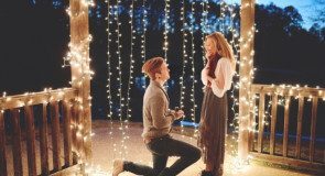 6 dowodów na to, że FACET JEST JUŻ GOTOWY NA MAŁŻEŃSTWO!