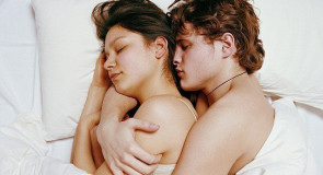10 rzeczy, które warto wiedzieć o orgazmie