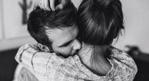 6 typów facetów, z którymi PRZENIGDY nie stworzysz udanego związku!