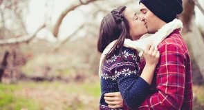 10 rzeczy, za które FACECI NAS UBÓSTWIAJĄ!