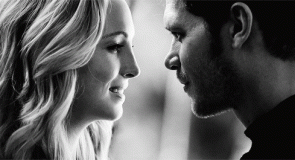 8 sposobów, dzięki którym NAKRĘCISZ SIEBIE I FACETA NA SEKS!