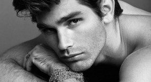 7 wścibskich pytań, których żaden chłopak nie chce usłyszeć od dziewczyny!