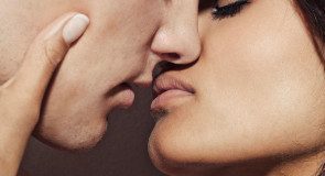 5 rad jak dobrze ZABAWIĆ SIĘ W ŁÓŻKU!