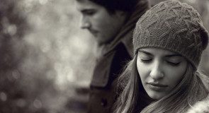 10 rzeczy, które sprawią, że JUŻ NIE BĘDZIECIE SOBIE BLISCY!