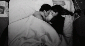 Robiąc te rzeczy niesamowicie go podniecisz! SPRAWDŹ!