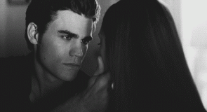 10 zasad całowania [PORADNIK CAŁOWANIA]