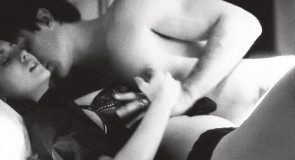 8 rzeczy, dzięki którym FACET ZAPAMIĘTA SEKS Z TOBĄ NA DŁUGO!