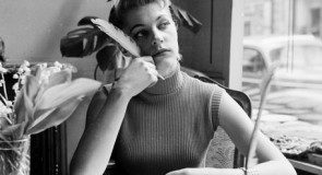 10 rzeczy, które powinnaś załatwić przed końcem 2016 roku. WAŻNE!