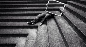 25 niesamowitych zdjęć, na które będziesz musiała spojrzeć DWA RAZY