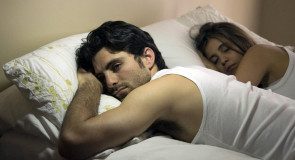 FACECI WYMIENIAJĄ – 8 rzeczy, które robi BEZNADZIEJNA KOCHANKA!