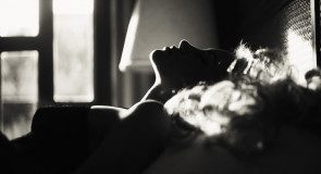 6 powodów, przez które facet nie ma ochoty PIEŚCIĆ CIĘ ORALNIE