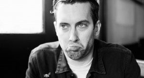 6 GŁUPIUTKICH rzeczy, które robią OBŁĘDNIE ZAKOCHANI W NAS FACECI