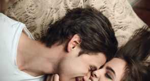 Jeżeli robisz te 10 rzeczy, to jesteś ŚWIETNA W ŁÓŻKU!