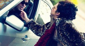 Faceci wyjaśniają, dlaczego chodzą do prostytutek- 6 POWODÓW